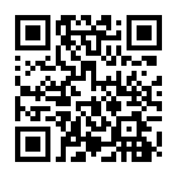 Get the Tally Android app