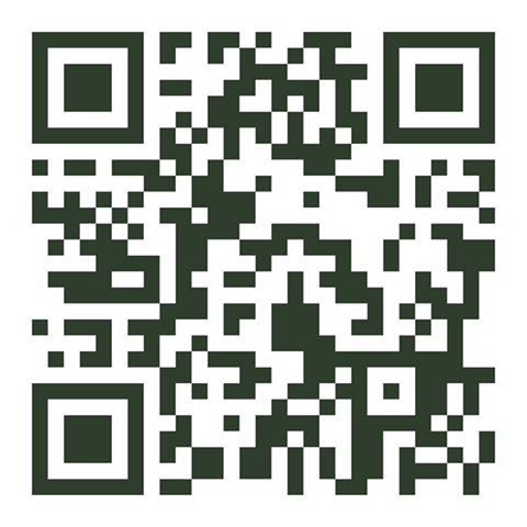 QR code to download Tally on the App Store for iPhone and iPad