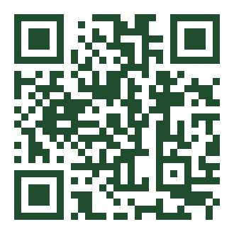 QR code to join the Tally TestFlight beta